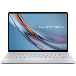 Asus ExpertBook Ultra OLED B9406CAA-TH0971 14'' Táctil